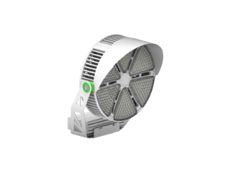 LED투광등기구, 시그마엘이디, SLCC-J-1000, 1000W