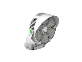 LED투광등기구, 시그마엘이디, SLCC-J-1000, 1000W