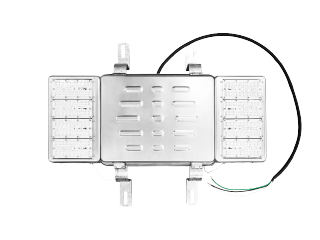  LED터널용등기구, 시그마엘이디, SLT-EX-200-1, 175W