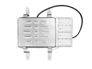 LED터널용등기구, 시그마엘이디, SLT-EX-100-1, 75W