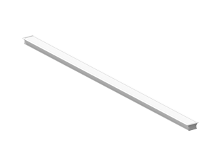 라인시스템 매입형 1000