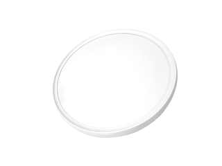 LED실내조명등, 시그마엘이디, LF950EZ1EWD600, 50W