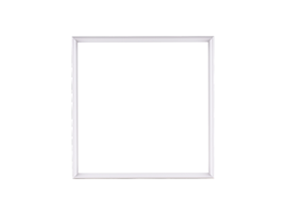 LED실내조명등, 시그마엘이디, LF950EZ1EWD64, 50W