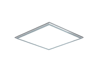 LED실내조명등, 시그마엘이디, L950SD6050P, 50W