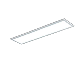 LED실내조명등, 시그마엘이디, L940SD312E, 40W