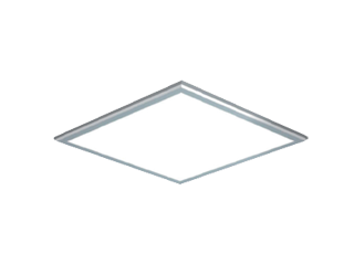  LED실내조명등, 시그마엘이디, L950SD6050E, 50W