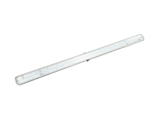 일체형 방습등 22W [32직관 대체]