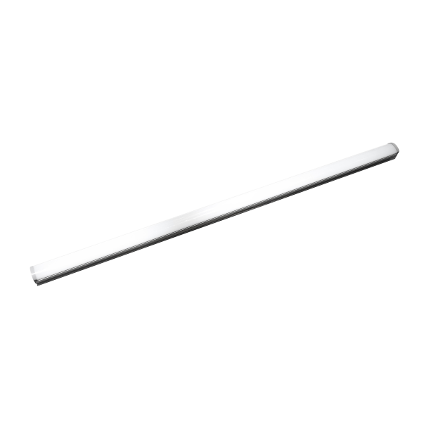 LED 실버주차장등