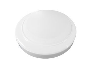 LED 빅원형 직부등