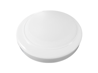 LED 빅원형 직부등