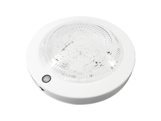 LED 아이스 원형 센서