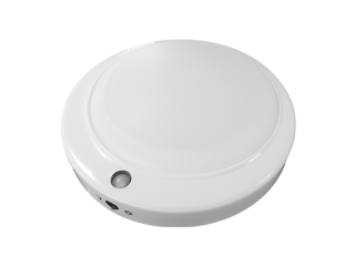 LED 원형센서등[고효율]