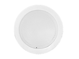 LED 원형직부등[고효율][친환경]