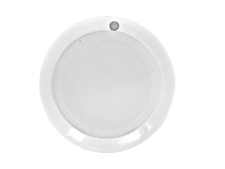 LED 원형센서등[고효율][친환경]