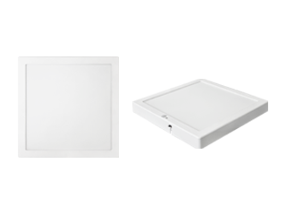 LED 사각직부등 | 사각센서등