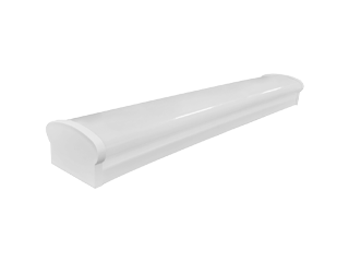 LED 리빙방습욕실등