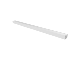 라인시스템50 고연색 1000