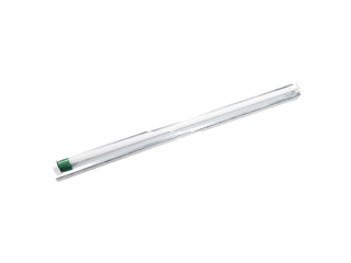 직갓등 램프 LED T8 17.5W[고효율]