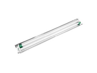 평갓등 44W(2등용)