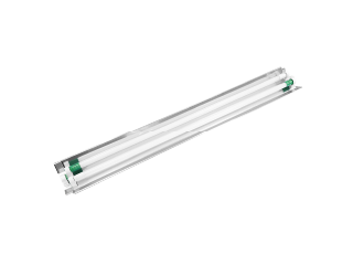 평갓등  35W(2등용)[고효율]