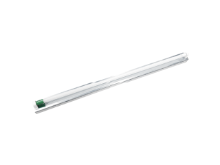 직갓등 22W(1등용)