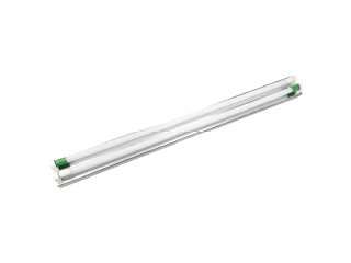 직갓등 22W(1등용)