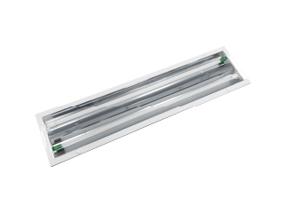 슬림매입 35W [고효율]