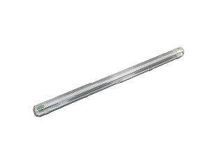 방습등17.5W (17.5W×1EA)[고효율]