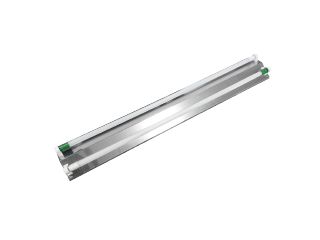 삼각등 35W (17.5W×2EA)[고효율]