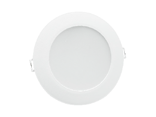 다운라이트 4인치 10W