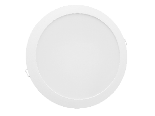 다운라이트 8인치  30W