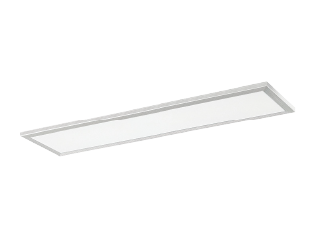 알테 M바 1200×300(겸용)  40W｜50W[고효율]