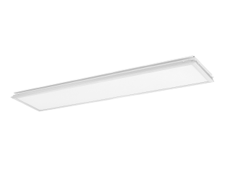 알테 T바 1200×300  40W｜50W[고효율]