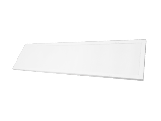 무테 1200×300  40W｜50W