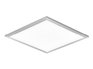 알테 M바 600×600(개보수)  40W｜50W [고효율]