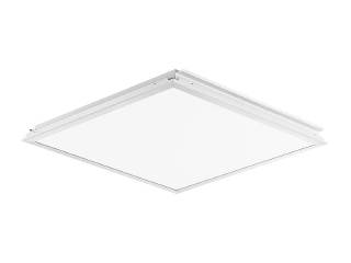 알테 담파 600×600  40W｜50W [고효율]