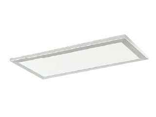 알테 M바 600×300  25W [고효율]