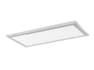 알테 M바 600×300  25W [고효율]