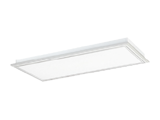 알테 T바 600×300  25W