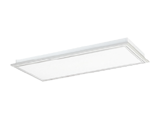 알테 T바 600×300  25W [고효율]