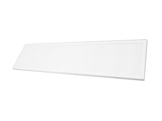 무테 600×300  25W [고효율]