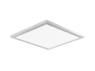 알테 M바 450×450(신축)  40W｜50W [고효율]