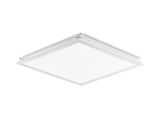 알테 담파 450×450  40W｜50W