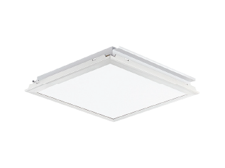 알테 담파 300×300  25W