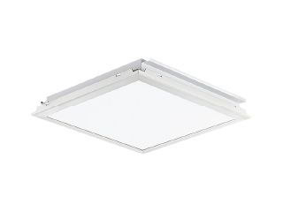 알테 담파 300×300  25W [고효율]