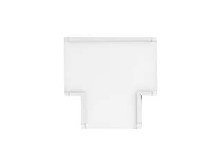 엣지라인시스템 T자