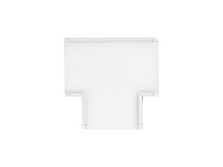 엣지라인시스템 T자