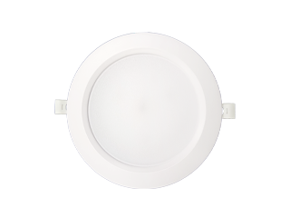 LED 다운라이트 6인치 15W [고효율]