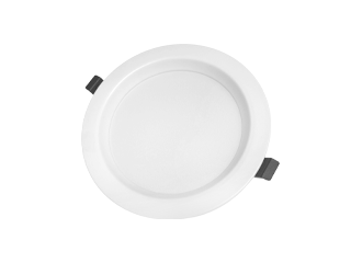 LED 다운라이트 6인치 12W [고효율][친환경]