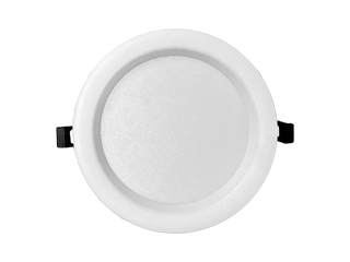 LED 다운라이트 6인치 15W [고효율][친환경]